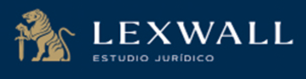 Lexwall Logo